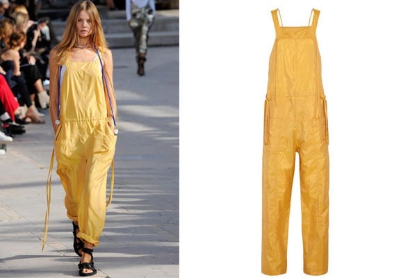 Isabel Marant - $1,015