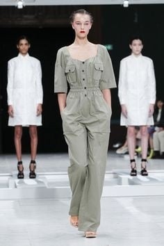 Chalayan