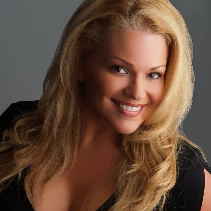 جريمة مروّعة - مقتل مقدمة برامج أميركية وابنها طعناً بيد ابنها الآخر!