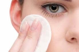 3 وصفات منزلية لعلاج الكلف.. جربوها