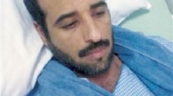 السجن 20 عاماً لسعودي تسبّب في قتل 6 من أسرة واحدة!