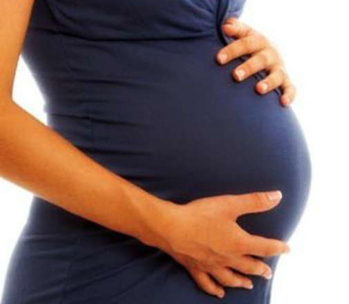 5 نصائح سريعة للتخلص من العلامات البيضاء على الجلد