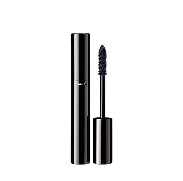 Chanel Mascara Le Volume de Chanel in Ardent Purple
