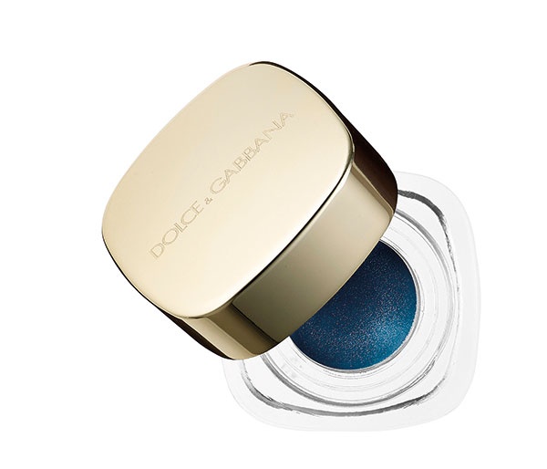 لعبة الألوان والظلال