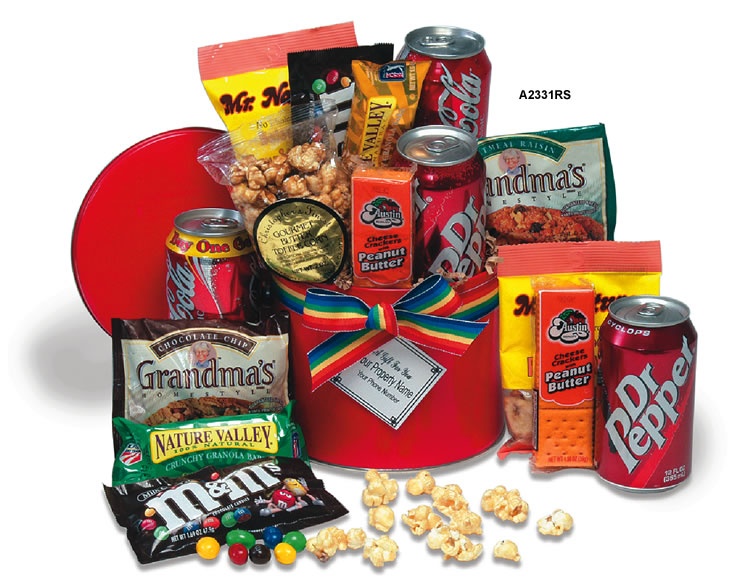 تعرفوا على الحشرة التي نأكلها يومياً دون أن نعلم!