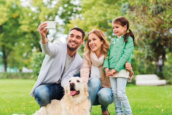 تطبيقات مفيدة لمحبي التصوير