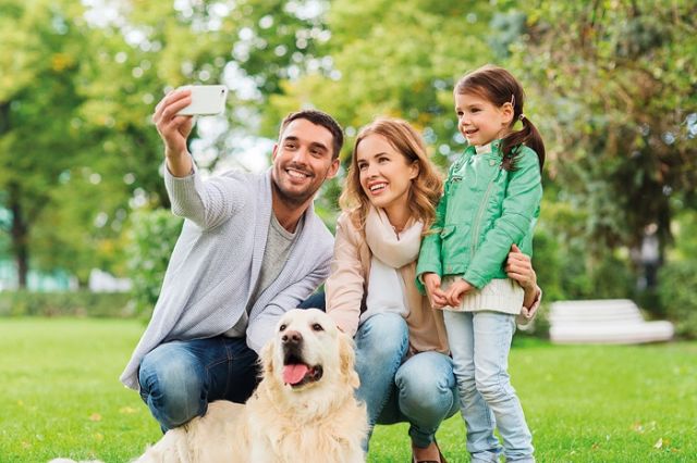 تطبيقات مفيدة لمحبي التصوير