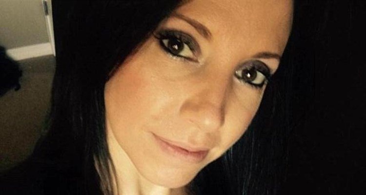 خلال موعد غرامي.. قتلها ورمى الاشلاء في اكياس!