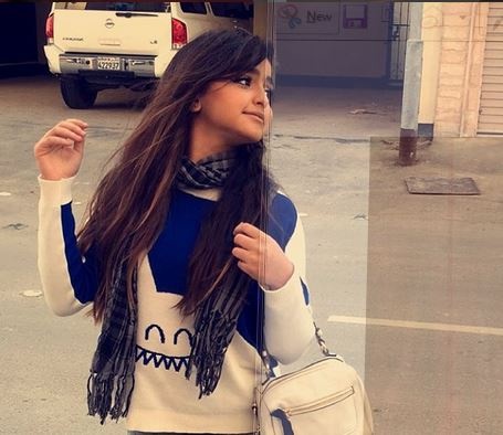 بالفيديو – شاهدوا حلا الترك ترقص في حفل خاص..