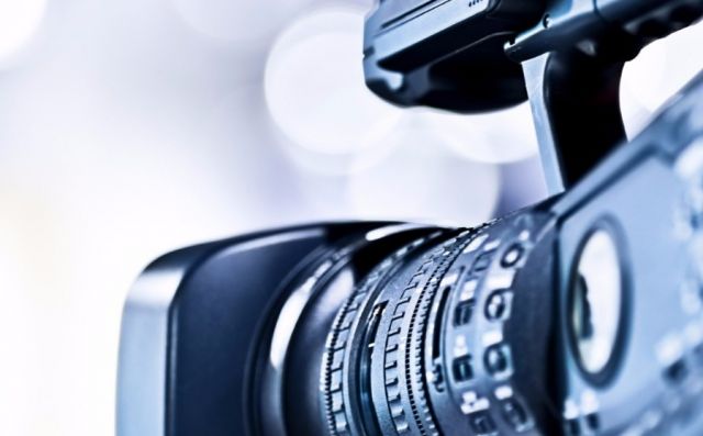 نجمة تركية تعترف بالفشل وتنصح الجمهور بعدم مشاهدة مسلسلها!