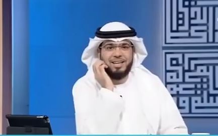 بالفيديو – أغرب اتصال.. شاب يطلب فتوى للزواج من خامسة!