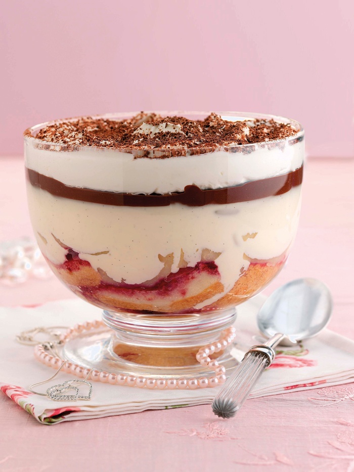 شارلوت الفتاة المدللة