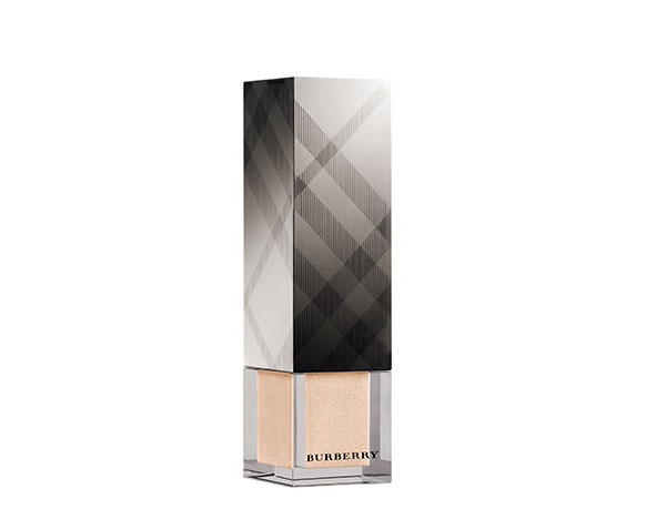 Burberry Fresh Glow Nude Radiance No.01
