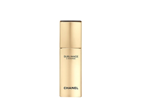 Chanel Sublimage L'Essence