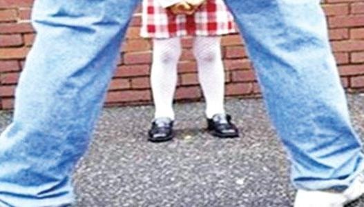 جريمة أخلاقية في مدرسة أطفال بمصر