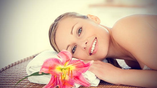 وصفة روسية فعالة لإزالة الشعر المزعج نهائياً