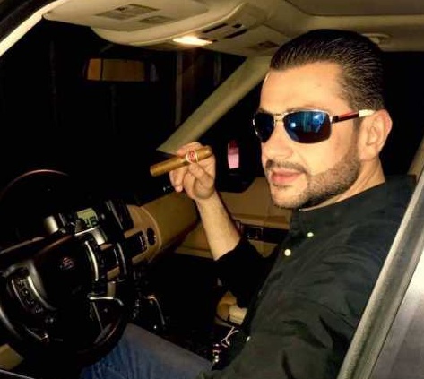 في لبنان.. أجلّ زفافه بسبب وفاة جده ولم يتوقع ما ينتظره بعد أيام!!