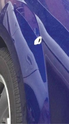 السعودية تطلب من السلطات الأميركية حماية المبتعثين من «اعتداءات آيداهو»