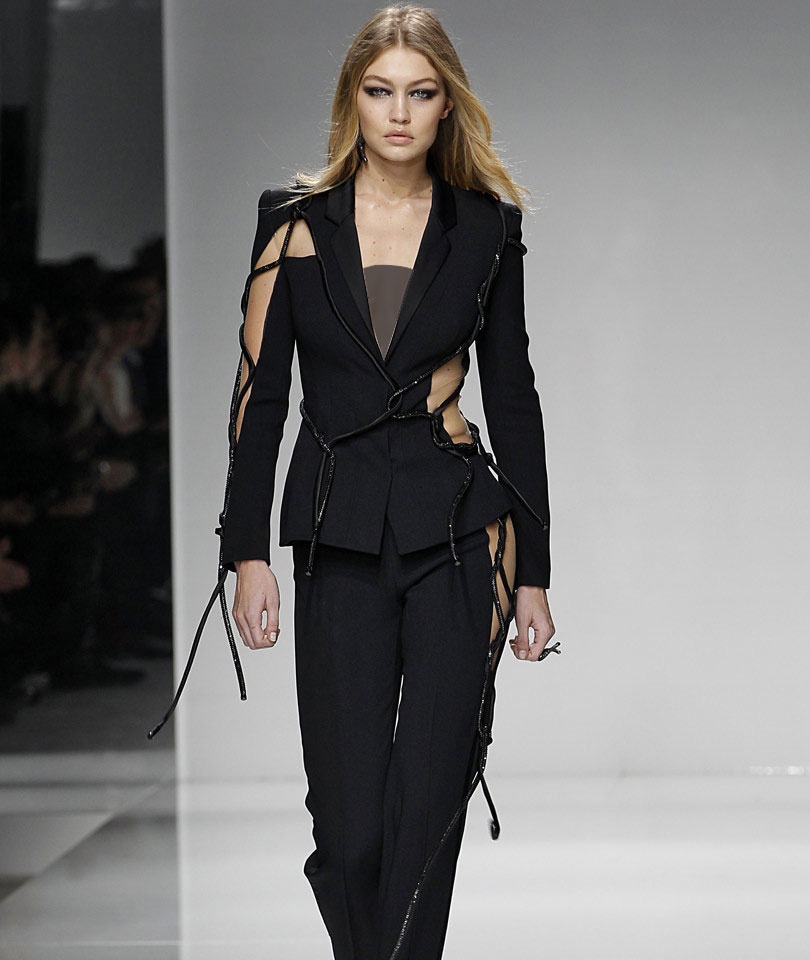 Versus versace
Versus versace