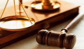 ام ترتكب جريمة فاضحة بحق طفلتها بمشاركة الاب.. اليكم التفاصيل!