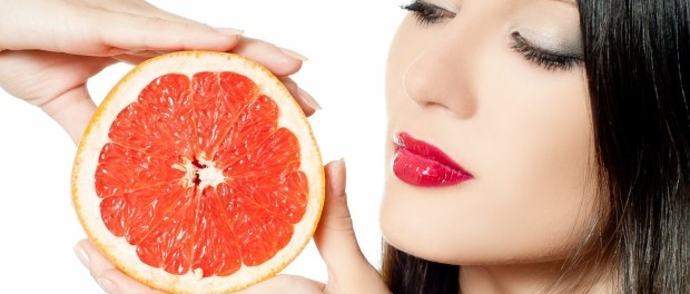 4 أطعمة تناوليها لشباب دائم