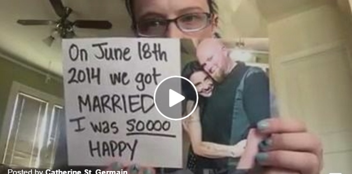 56 مليون مشاهدة لفيديو أم تفضح طليقها كيف اغتصب ابنتها