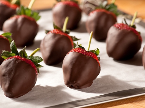 اجمعوا بين هذه الاطعمة لمعالجة نقص الحديد..