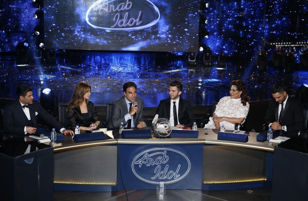 مازن حايك يكشف لـ