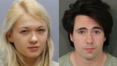 ساعدت حبيبها لاغتصاب صديقتها القاصر.. إليكم القصة!