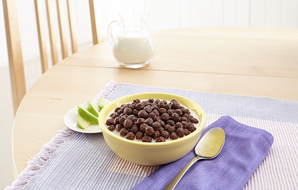 هذا هو سر الرشاقة الدائمة!