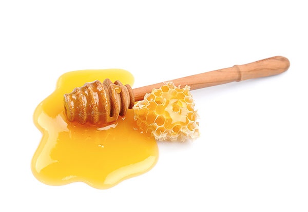 نصائح مفيدة للتخلّص من الشعر الزائد