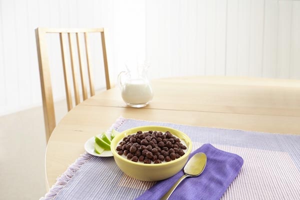 هذا هو سر الرشاقة الدائمة!