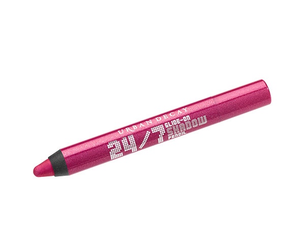 Urban Decay 2-7 Glide-on Shadow Pencil in Noise
