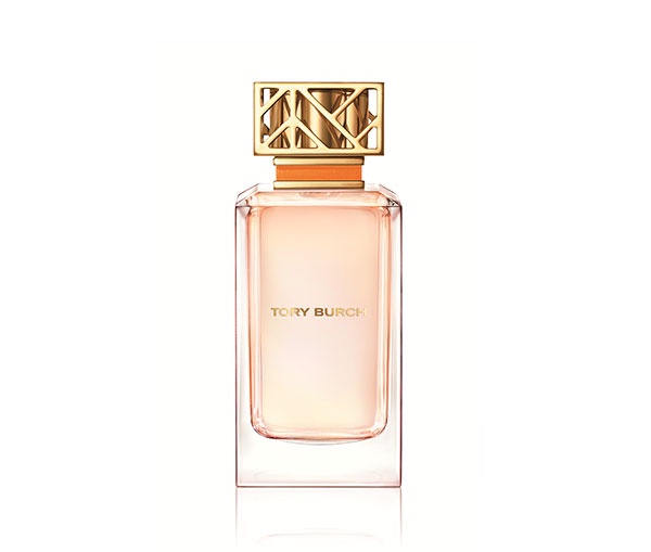 Tory Burch Eau de Parfum