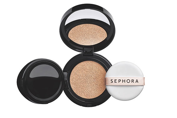 مجموعات
Made in 
Sephora
كل ما يلزمك