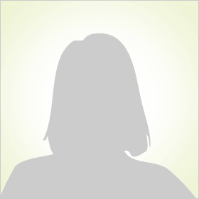 نجمة عالمية تؤمن على صوتها وأعضاء أخرى بـ70 مليون دولار... إليكم التفاصيل