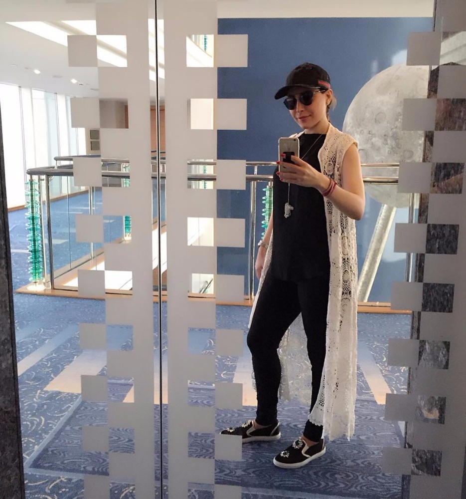 Yara Yara