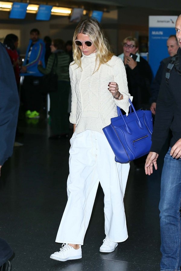 Gwyneth Paltrow Gwyneth Paltrow