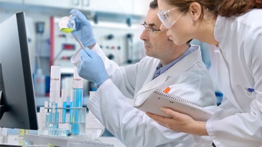 عدوى بكتيرية مميتة تثير المخاوف.. إحذروا منها!