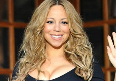 ماريا كاري تكشف تفاصيل زفافها الاسطوري.. ماذا تحضر؟