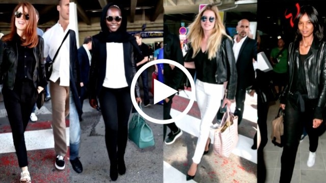 ع الموضة - قطع أساسية يجب أن تتواجد في خزانتك مهما تغيرت الموضة