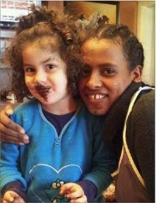 معلومات خطيرة- مقتل سيلين يعود إلى الواجهة والعاملة الأثيوبية تكشف تفاصيل صادمة