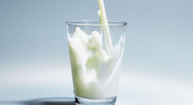 تحذير.. 3 أكواب من الحليب يومياً تتحول الى سم قاتل!