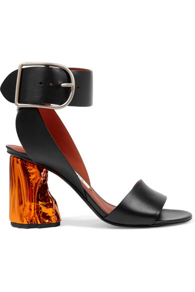 Acne Studios Acne Studios