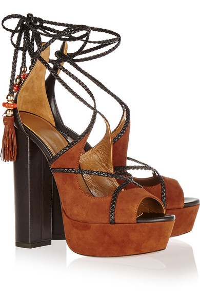 Aquazzura Aquazzura