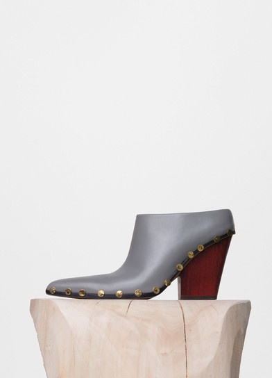 Celine Celine