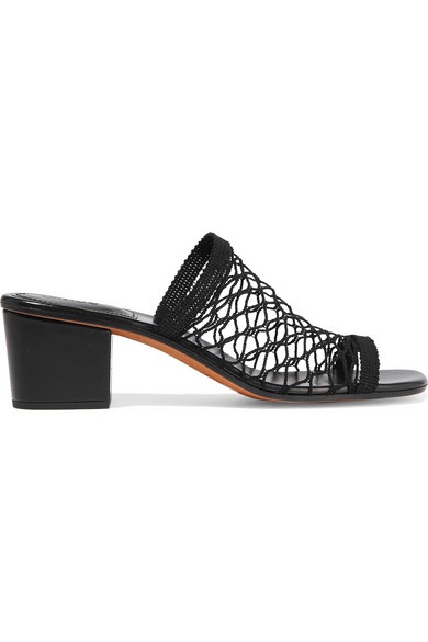 Chloé Chloé