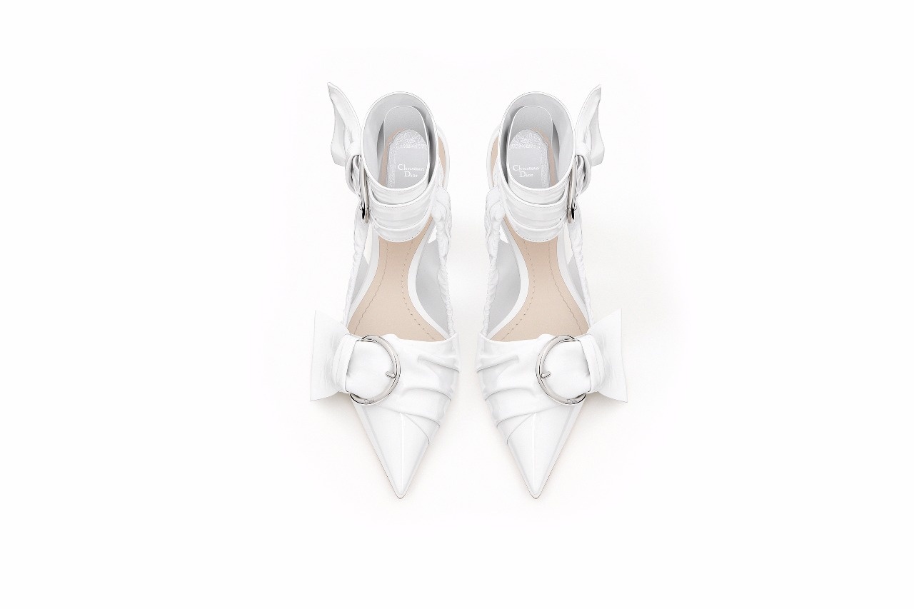 Dior Dior