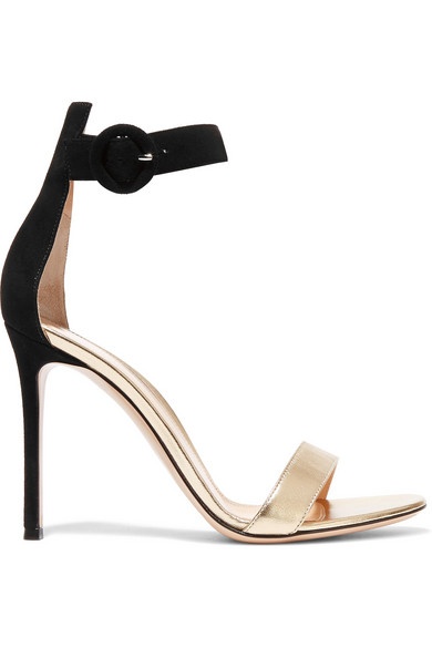 Gianvito Rossi Gianvito Rossi