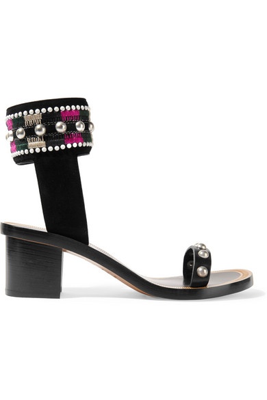 Isabel Marant Isabel Marant